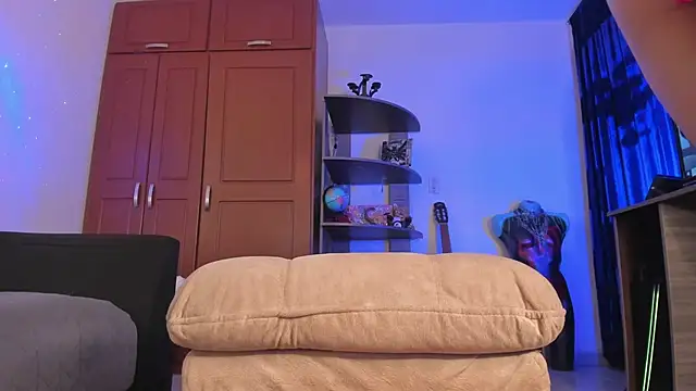 syd onfire online show from January 2025 05:43:01 AM