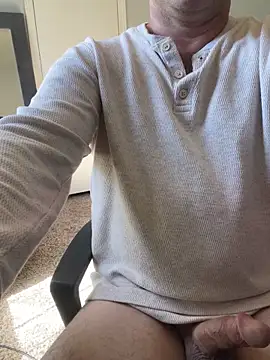 ramedk online show from November 2025 04:29:02 PM