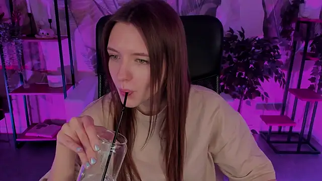 JennyDens online show from January 2025 08:49:02 AM