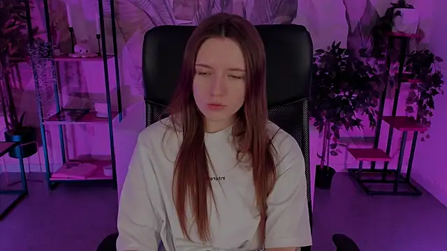 JennyDens online show from March 2025 05:54:01 AM