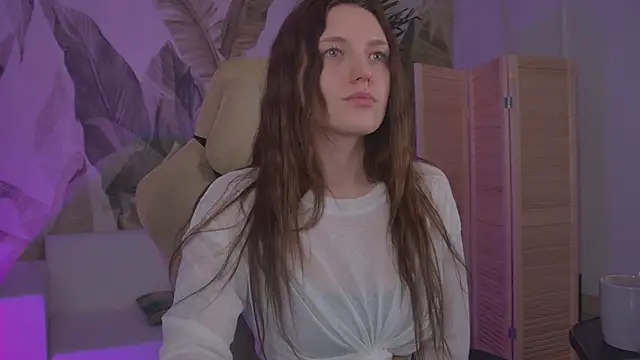 JennyDens online show from April 2026 05:22:02 PM