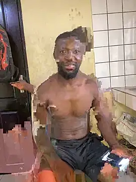 vannycov online show from September 2025 10:42:01 AM