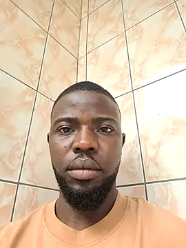 vannycov online show from November 2025 10:59:01 AM