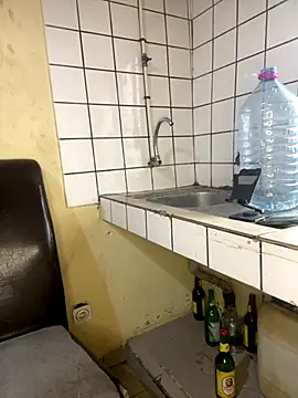 vannycov online show from November 2025 07:14:01 AM