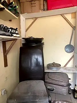 vannycov online show from January 2026 11:34:01 AM