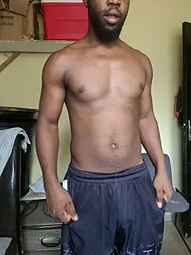 vannycov online show from February 2026 08:32:01 AM