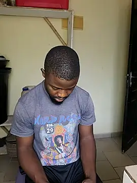 vannycov online show from March 2026 11:58:02 AM