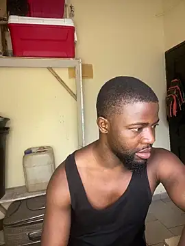 vannycov online show from March 2026 11:59:02 AM