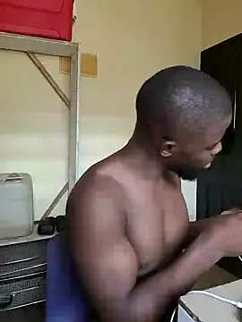 vannycov online show from April 2026 01:33:02 PM