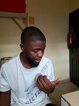 vannycov online show from April 2026 03:08:01 PM