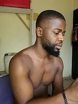 vannycov online show from April 2026 09:41:02 AM