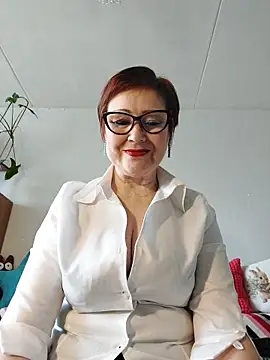 Fire Night online show from April 2026 08:06:01 AM