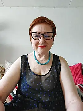 Snapshot of Fire_Night chatting on June 2026 06:30:02 AM Fire Night online show from June 2026 06:30:02 AM