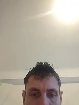 poissinet2 online show from November 2025 04:05:01 PM