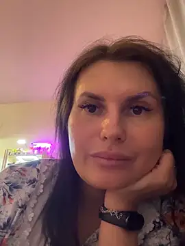 monica  elder online show from December 2024 03:13:01 PM