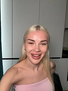 Bad Hot Teacher online show from April 2026 12:32:01 PM