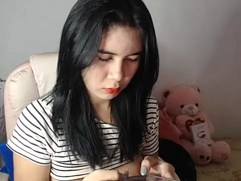 TransPetite1 online show from February 2026 01:59:02 AM