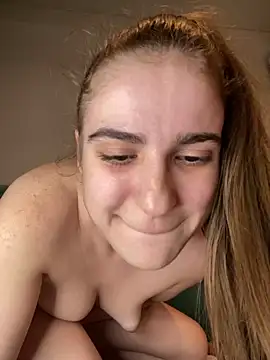 Snapshot of weed227 chatting on December 2024 12:55:02 AM weed227 online show from December 2024 12:55:02 AM