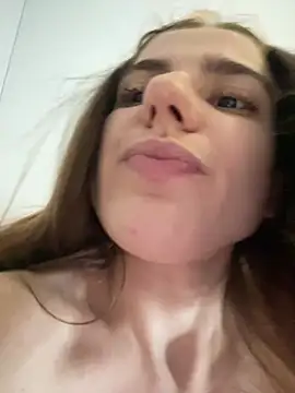 weed227 online show from February 2026 09:00:02 PM