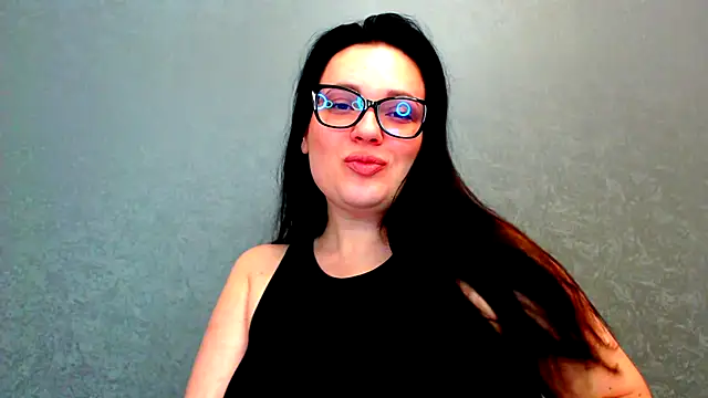 WorshipLilit online show from December 2024 04:31:01 AM