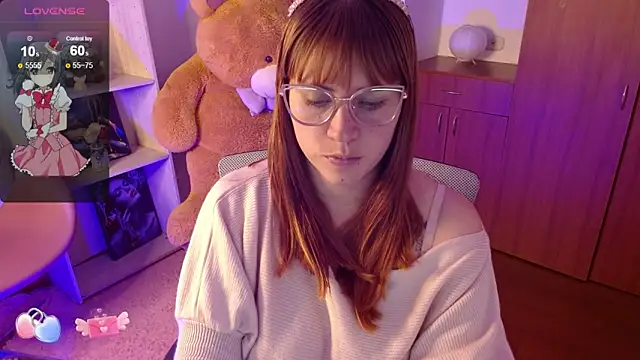 thamarajane online show from December 2024 10:03:01 PM