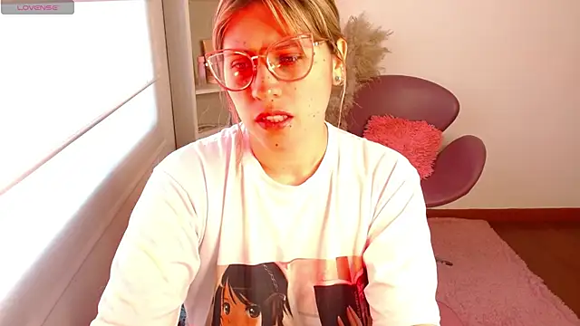 thamarajane online show from February 2025 12:11:02 PM