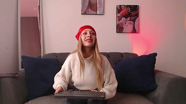 thamarajane online show from March 2025 03:03:02 PM