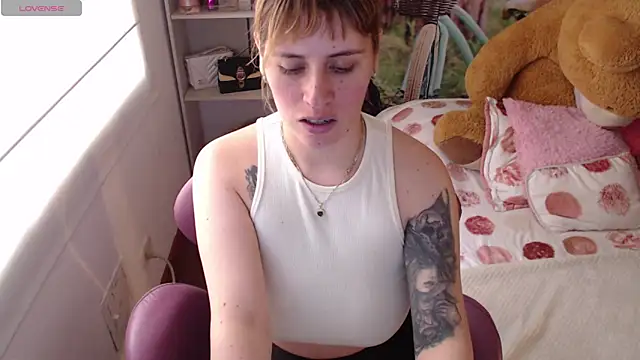 thamarajane online show from April 2026 08:09:02 PM