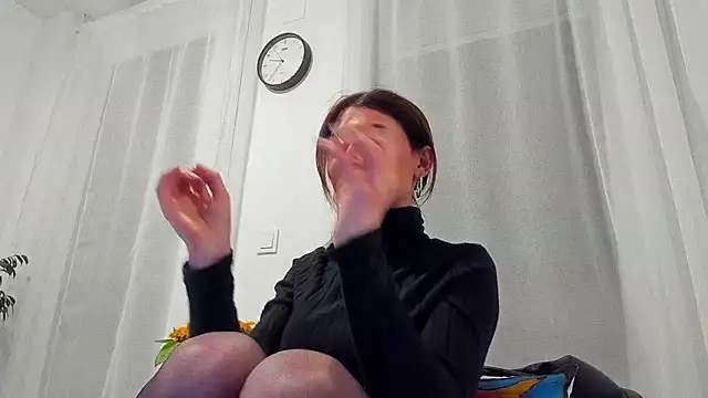 Cameron diazz online show from March 2026 08:37:01 PM