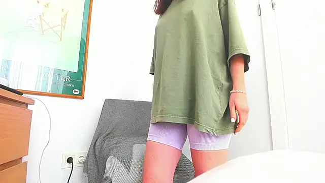 Cameron diazz online show from April 2026 12:47:02 PM