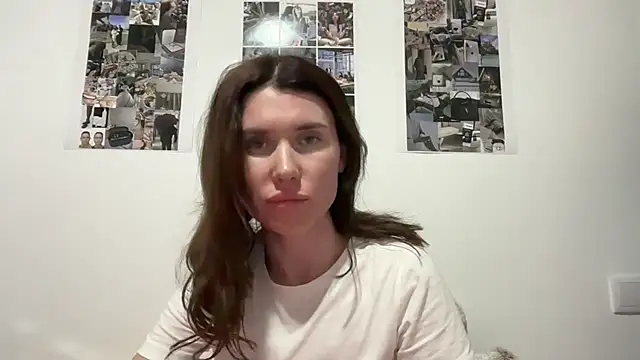 Cameron diazz online show from April 2026 06:52:02 PM