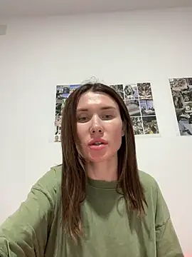 Cameron diazz online show from April 2026 09:19:01 PM