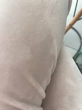 Cameron diazz online show from April 2026 04:13:01 PM