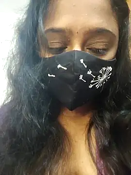 Snapshot of sexynayan23 chatting on September 2025 05:34:02 AM sexynayan23 online show from September 2025 05:34:02 AM