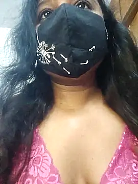 Snapshot of sexynayan23 chatting on September 2025 05:23:02 AM sexynayan23 online show from September 2025 05:23:02 AM