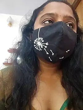 Snapshot of sexynayan23 chatting on October 2025 05:13:01 AM sexynayan23 online show from October 2025 05:13:01 AM