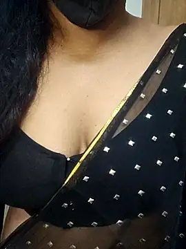 Snapshot of sexynayan23 chatting on October 2025 12:13:02 PM sexynayan23 online show from October 2025 12:13:02 PM