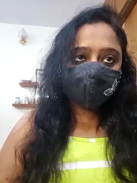 Snapshot of sexynayan23 chatting on October 2025 05:27:01 AM sexynayan23 online show from October 2025 05:27:01 AM