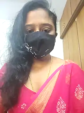 Snapshot of sexynayan23 chatting on October 2025 04:38:01 AM sexynayan23 online show from October 2025 04:38:01 AM