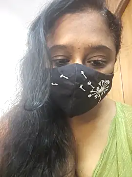 Snapshot of sexynayan23 chatting on October 2025 05:31:02 AM sexynayan23 online show from October 2025 05:31:02 AM