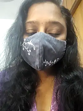 Snapshot of sexynayan23 chatting on November 2025 05:09:02 AM sexynayan23 online show from November 2025 05:09:02 AM