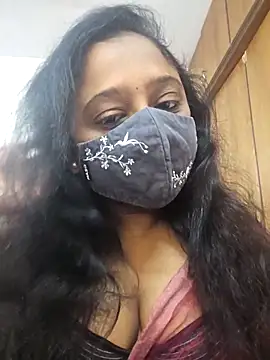 Snapshot of sexynayan23 chatting on November 2025 04:44:02 AM sexynayan23 online show from November 2025 04:44:02 AM