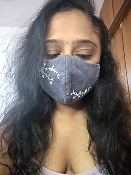 Snapshot of sexynayan23 chatting on November 2025 04:46:01 AM sexynayan23 online show from November 2025 04:46:01 AM