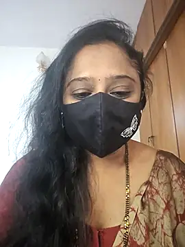 Snapshot of sexynayan23 chatting on November 2025 04:45:02 AM sexynayan23 online show from November 2025 04:45:02 AM