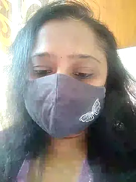 sexynayan23 online show from December 2025 05:01:02 AM