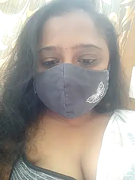 sexynayan23 online show from December 2025 12:00:01 PM