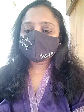 sexynayan23 online show from March 2026 05:02:02 AM