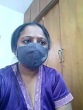 sexynayan23 online show from March 2026 05:13:01 AM