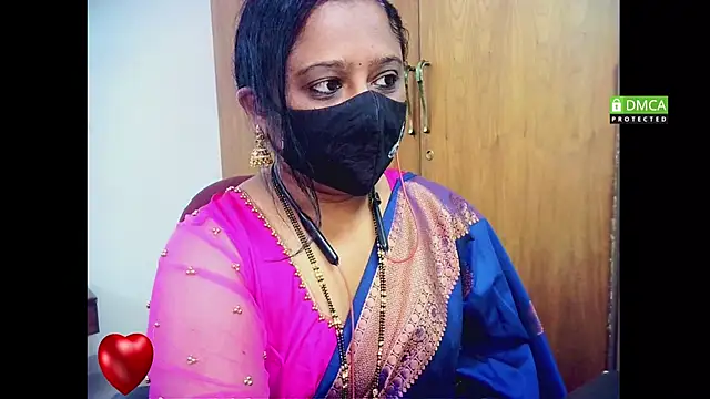 sexynayan23 online show from March 2026 12:20:01 PM