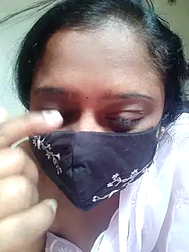 sexynayan23 online show from April 2026 04:23:02 AM